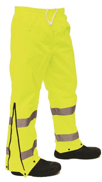 Picture of BISON STAMINA OVERTROUSERS